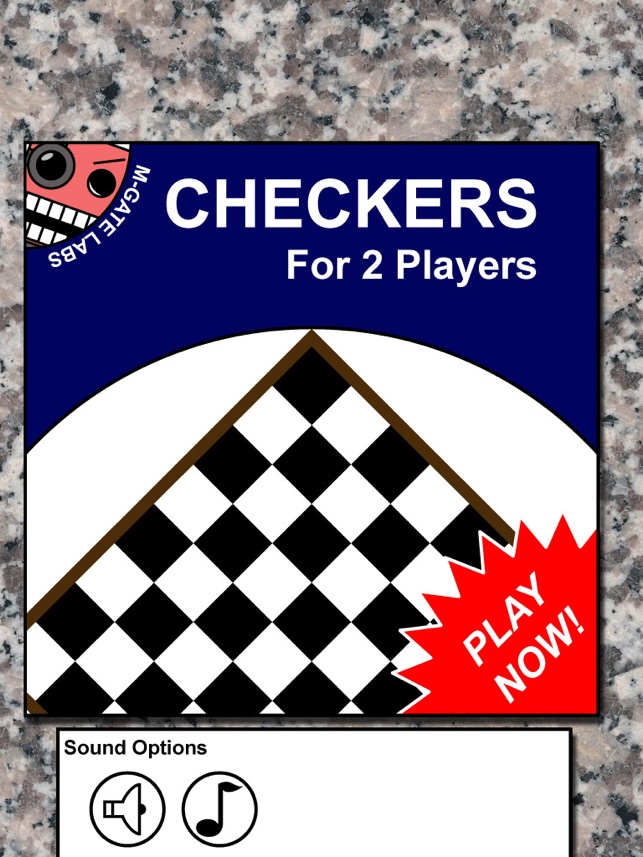 Marbletastic Checkers(圖2)-速報App