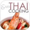 Thai Cooking for iPad