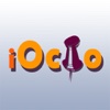 iOcio