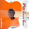 iPlay Guitar