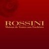 Rossini