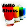 Easy Jello Shots