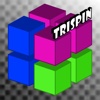 Trispin