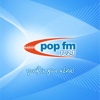 PopFm 102.1