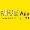 MICE App