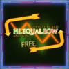 Hi.Equal.Low FREE