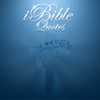 iBible Quotes HD for Facebook, Twitter, Tumblr and Email