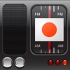 Radio Japan - Music & News