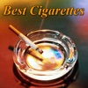 Best Cigarettes