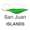 San Juan Islands Smart Guide