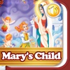 Blighty: Mary's Child