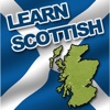 Learn Scottish - A - Z Words Spoken In Scottish