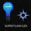 Super Flash