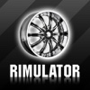 Rimulator