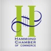 Hammond Chamber App