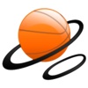 Swoosh - Basketball Stats