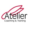 Atelier CT - Kommunikationstrainings und Coaching für Führungskräfte und Mitarbeitende im Verkauf