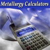 MetallurgyCalculatorHD