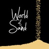 World of Sand