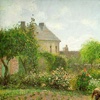 Camille Pissarro Virtual Art Gallery