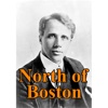 North of Boston by Robert Frost