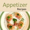 Appetizer Recipes.