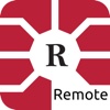 RubiCon Remote