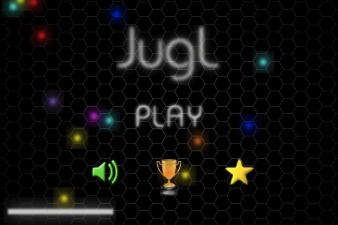 JugL ™ screenshot-1