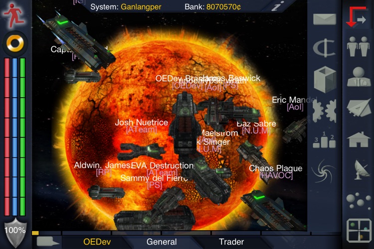 Outer Empires screenshot-4