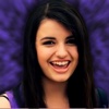 Rebecca Black's Friday Ultimate Free Soundboard