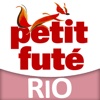 Rio - Petit Futé - Guide - Tourisme - Voyage - ...