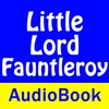 Little Lord Fauntleroy - Audio Book