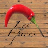 Les Epices HD