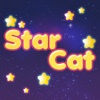 Star Cat