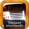 History of Transport