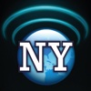 Hear NY - New York Audio Tour & Travel Guide
