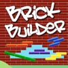 Brick Builder