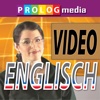 ENGLISCH…  Kann jeder sprechen! (English learning for German speakers)