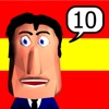 Spanish Lesson 10 - iCaramba