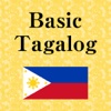 Basic Tagalog