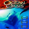 Ocean Oasis Videography - A Travel App