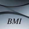 BMI-Manager