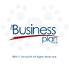 The Business Plan Mobile