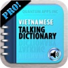 Vietnamese Talking Dictionary