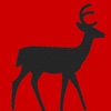 Deer Hunter Calls