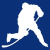 Montreal Hockey News and Rumors
