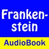 Frankenstein - Audio Book