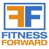 Fitness Forward