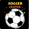 Soccer Center