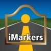 iMarkers